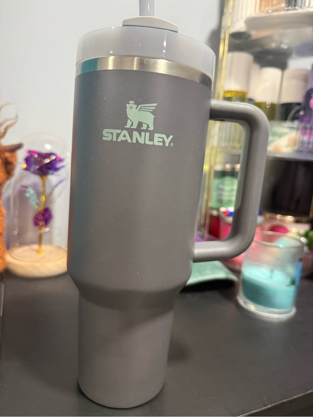 Stanley 40 oz